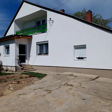 Kilato ,upper Floor Of The House *