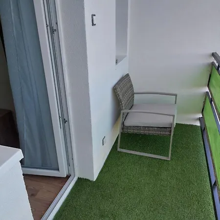 Apartment Kilato ,upper Floor Of The House Balatonfured