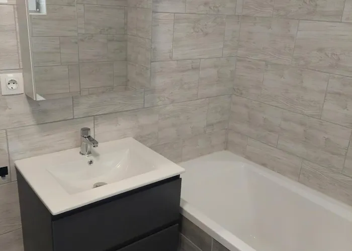 Kilato ,upper Floor Of The House *