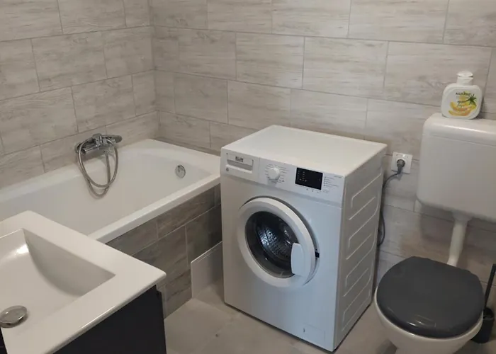 Kilato ,upper Floor Of The House Appartement Balatonfüred