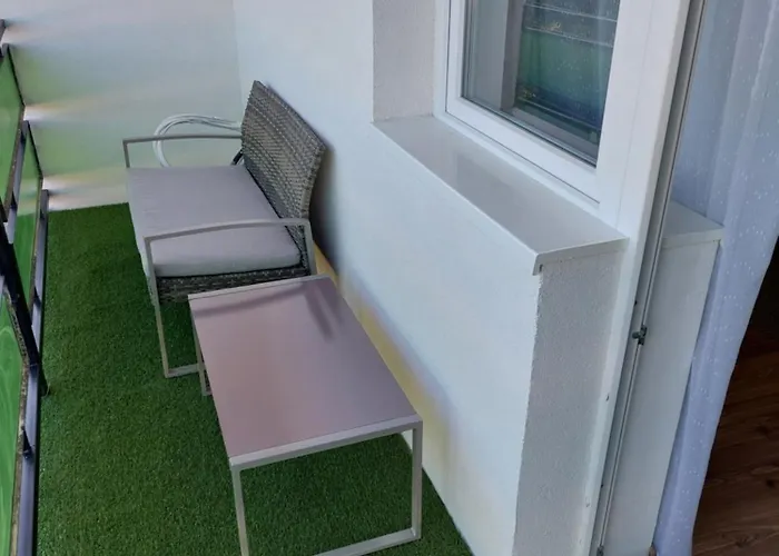 Kilato ,upper Floor Of The House Apartment *