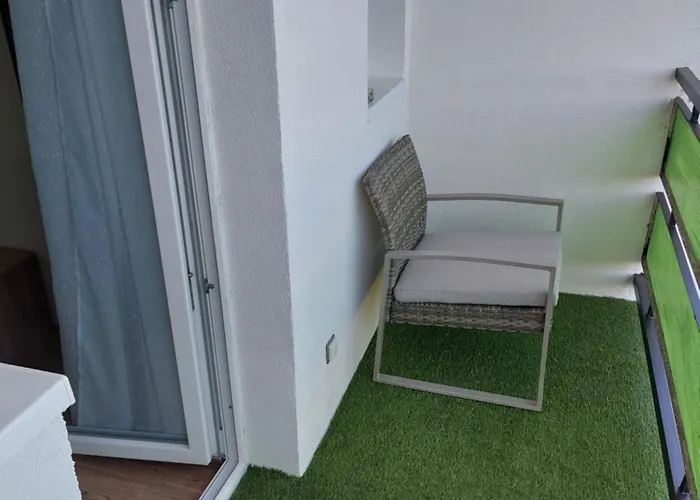 Appartement Kilato ,upper Floor Of The House Balatonfüred